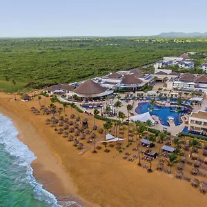 Station touristique Royalton Chic Punta Cana, An Autograph Collection & Casino, Adults Only Punta Cana