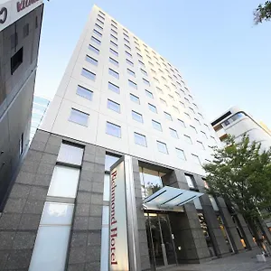 리치몬드 텐진 3* 후쿠오카