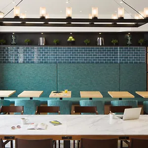 The B Ochanomizu Hotel Tokio