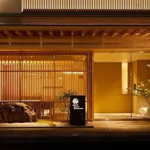 Agora Karasuma Kioto