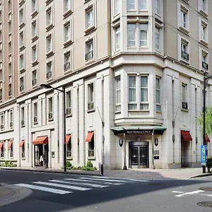 **** Hotel Monterey Ginza Japón