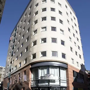 Comfort Roppongi (adults Only) Hotel Tokio
