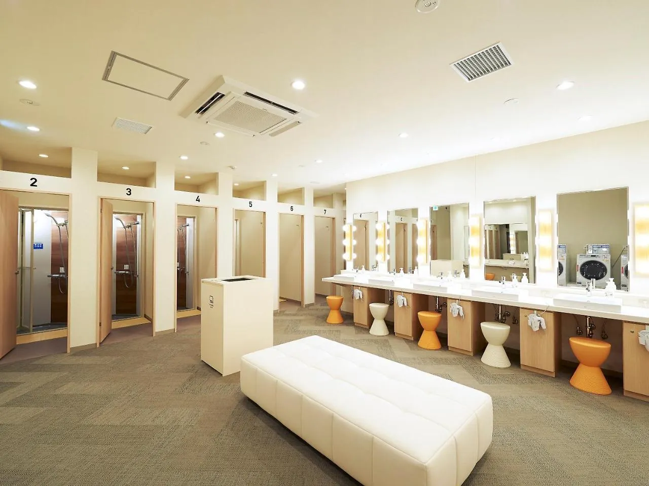 The Pocket Hotel Kyoto Shijo Karasuma
