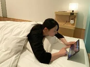 The Pocket Hotel Kyoto Shijo Karasuma