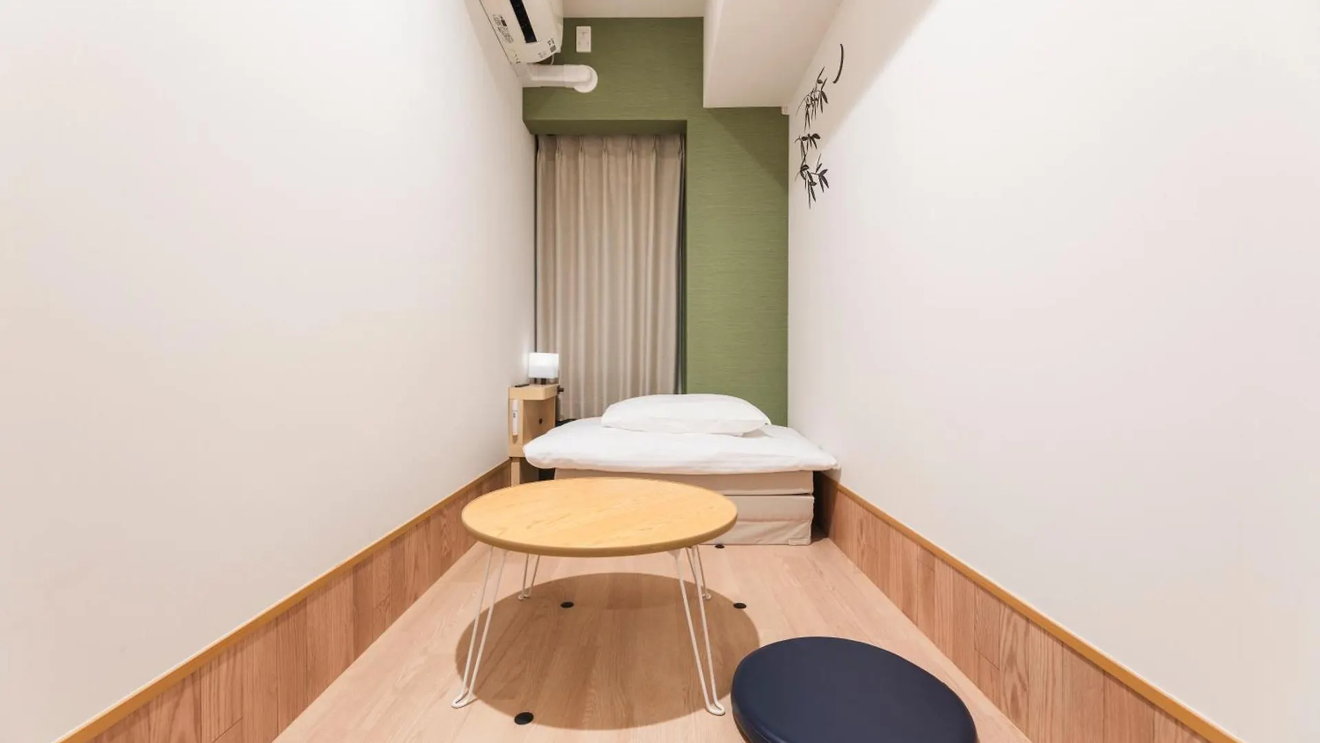 The Pocket Hotel Kyoto Shijo Karasuma